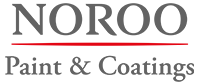 logo-noroopaint-header
