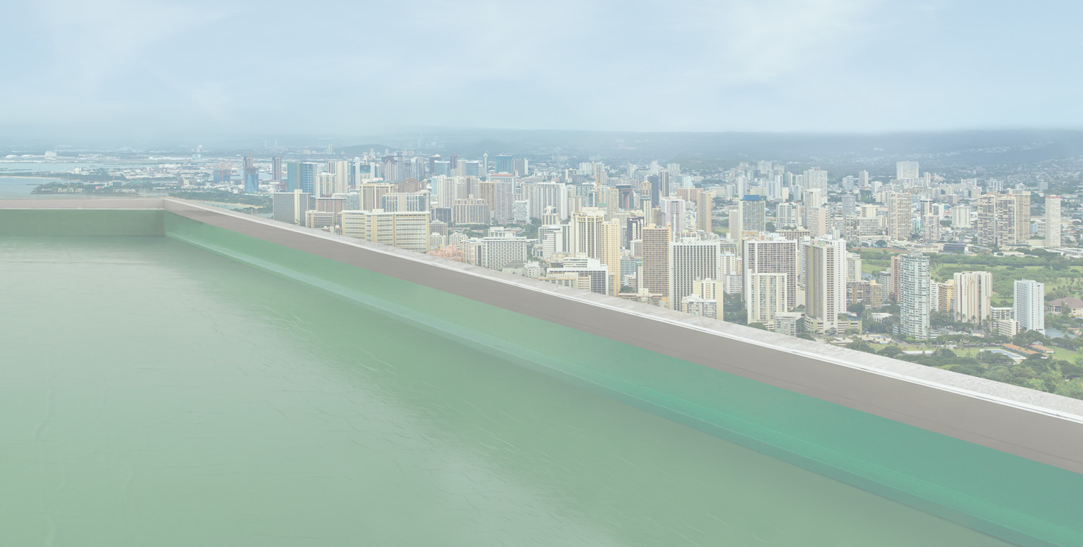 waterproof_bg-copia2